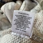 Grayson Threads  Juniors' Camo Print Weekend Sherpa Sweatshirt - XL - NWT Photo 6