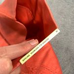 Aerie Coral Leggings offline seamless 7/8 NWT Photo 5