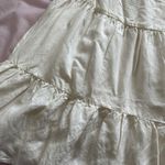 Oak + Fort  dress Photo 3