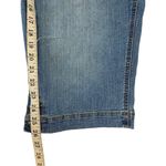 Sonoma  Modern Skimmer Women's Denim Capri Shorts Photo 4