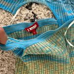 STAUD 
Edesia Dress Photo 9