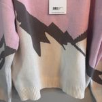 Beach Riot  Joey Alpine Sweater‎ Photo 4