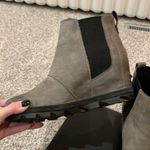 Sorel Joan of Artic Wedge II Chelsea Photo 4