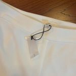 A loves A NWT  high rise wide leg trouser pants size 10 Photo 3