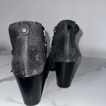 Rag and Bone  Booties Photo 2