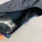 Ellos Tankini 2 Piece Swimsuit Size 18 Photo 10