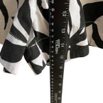 Free Assembly Floral Cami Top & Shorts Set Photo 9