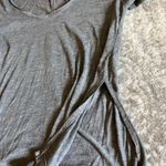 Nordstrom V Neck Photo 3