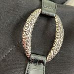 Brighton “Tune” Classic Stretch Ankle Boots Size 7.5 Photo 7