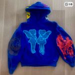 Drake FATD Hoodie Photo 0