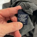 Jones Wear  Petite Stretch Pants Business Dressy Womens 6P Wide Leg Trousers Photo 9