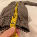 All In Motion 🎯 Cargo Pants XS Photo 6