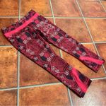 Lululemon x Soulcycle Inspire Crop II Photo 7