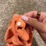 Lululemon  Align High Neck Tank Photo 2