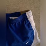 Nike NWT Standard Fit Dri-fit Running Shorts, Size Small Photo 1