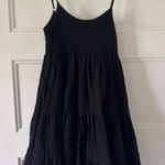 Lizard Thicket  Dress Photo 0