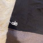 Alo Yoga Goddess Leggings Photo 4