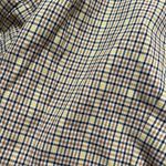 Tularosa  Blazer Photo 3