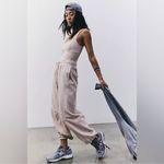 Free People Inbound Onesie in Cashmere NWOT Photo 4