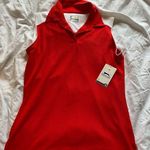 Slazenger NWT:  golf top Photo 0