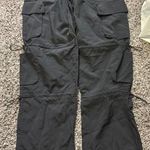 Garage Cargo Pants Photo 0