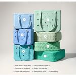 Baby Bogg Bagg Photo 7