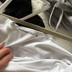 Abercrombie & Fitch Abercrombie Exercise Dress Photo 7