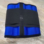 Waist trainer Blue Size XS Photo 6