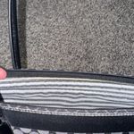 Kate Spade  Vintage Shoulder Bag Photo 13