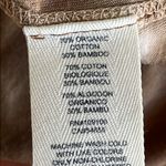 Life is Good  Good Karma Tie Dye Short Sleeve Tee Photo 6