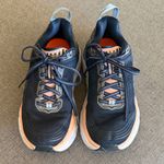 Hoka  One One Bondi 6 Athletic Sneakers Photo 7