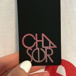 Chaser NWT  Cozy Knit Long Sleeve Pullover “More Beer” Photo 5