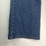 Aeropostale  6 29/29 Medium Wash Flare Jeans Photo 2