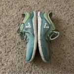 Vivo barefoot Primus Lite III Green Size 39 Photo 5