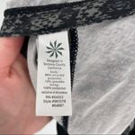 Athleta Snakeskin Print Athletic Shorts Photo 4