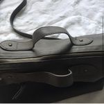 Target crossbody purse Photo 2