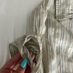 Armani Exchange VINTAGE  TOP Photo 2