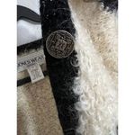 Jones New York  Sport Cardigan sweater Photo 2