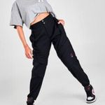 Jordan flight cargo jogger pants size XS Photo 6