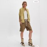 We The Free Dune Buggy Cardigan Photo 2