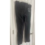 Paige Jeans, Cindy Endless Night High Rise, Vintage Transcend Straight Ankle A72 Photo 3