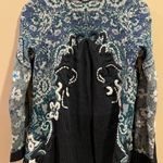 Anthropologie  HWR Emma Sweater Photo 3