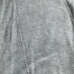 Banana Republic ⭐️  Light Grey Crewneck Sweater XXSP Photo 1