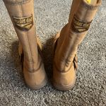 Rocket Dog Women’s size‎ 8  midcalf boots Photo 3