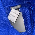 Nordstrom GREY COLLECTIVE CABLE KNIT SWEATER Photo 1