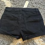 Copper Key Shorts Photo 1