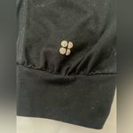 Sweaty Betty  Cotton Petite Jogger Pants Photo 6