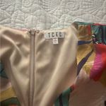 These Three Boutique Boutique tropical romper Photo 3