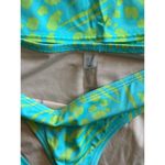 Victoria's Secret  Tankini Swimsuit Size XL/M 2 pc set Photo 4