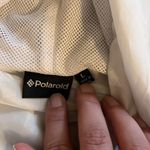 Polaroid  windbreaker L Photo 5